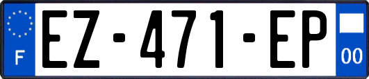 EZ-471-EP