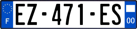 EZ-471-ES