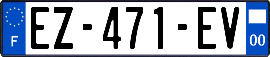 EZ-471-EV