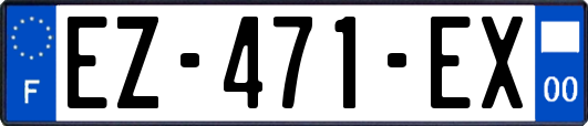 EZ-471-EX