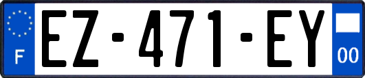 EZ-471-EY