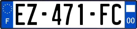 EZ-471-FC