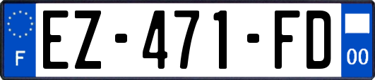 EZ-471-FD