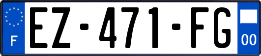 EZ-471-FG