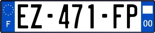 EZ-471-FP