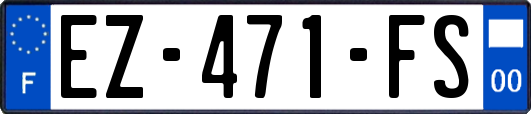 EZ-471-FS