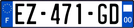 EZ-471-GD