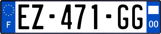 EZ-471-GG