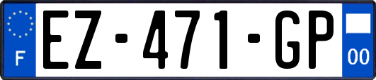 EZ-471-GP