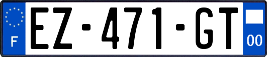 EZ-471-GT