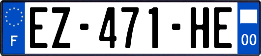 EZ-471-HE