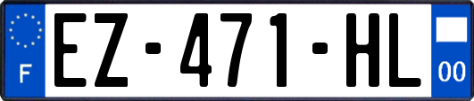 EZ-471-HL