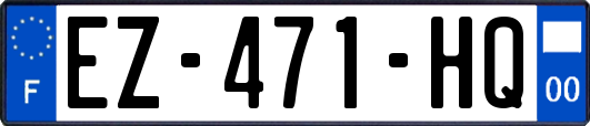 EZ-471-HQ