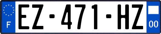 EZ-471-HZ