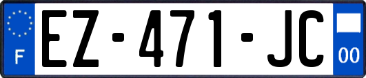 EZ-471-JC