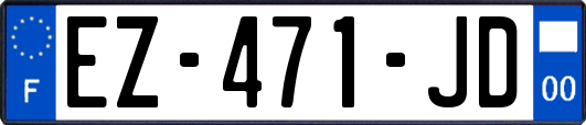 EZ-471-JD