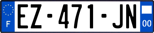 EZ-471-JN