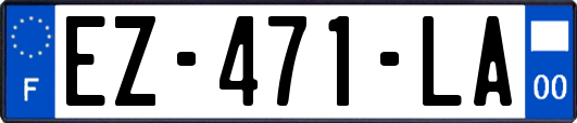 EZ-471-LA