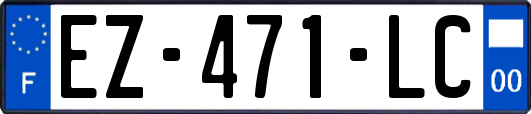 EZ-471-LC