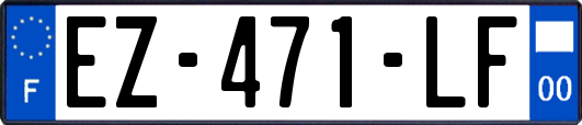 EZ-471-LF