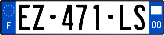 EZ-471-LS