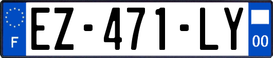 EZ-471-LY