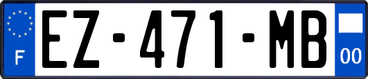 EZ-471-MB