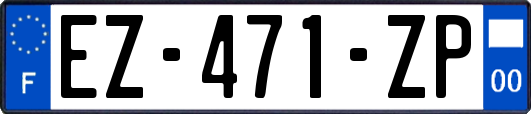 EZ-471-ZP
