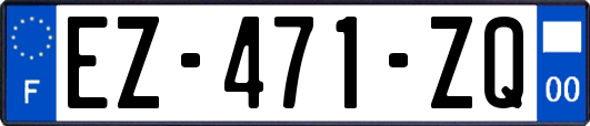 EZ-471-ZQ