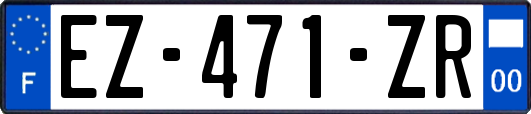 EZ-471-ZR