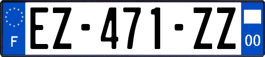 EZ-471-ZZ