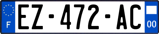 EZ-472-AC