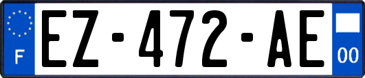 EZ-472-AE