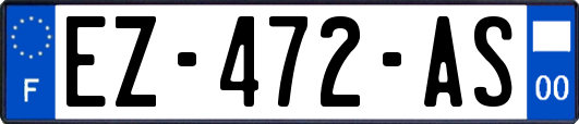 EZ-472-AS