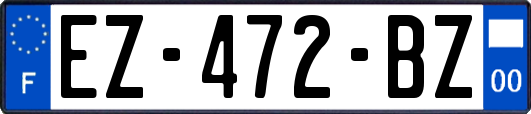 EZ-472-BZ