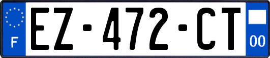 EZ-472-CT