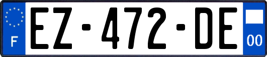 EZ-472-DE