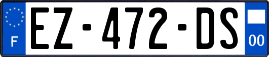 EZ-472-DS