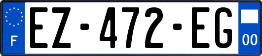 EZ-472-EG