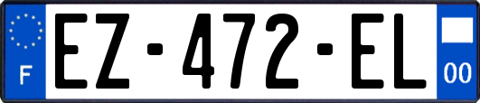 EZ-472-EL