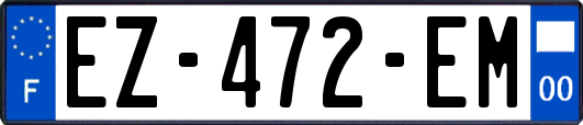 EZ-472-EM