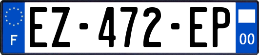 EZ-472-EP