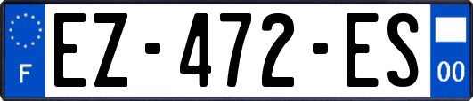 EZ-472-ES