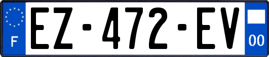 EZ-472-EV