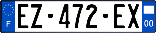 EZ-472-EX