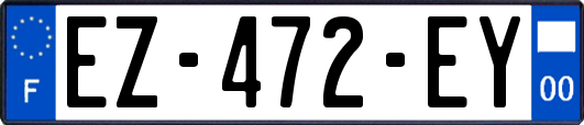 EZ-472-EY