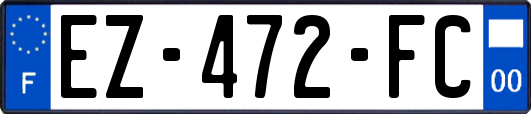 EZ-472-FC