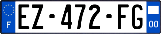 EZ-472-FG