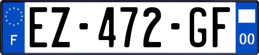 EZ-472-GF