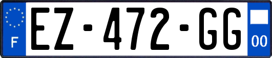 EZ-472-GG